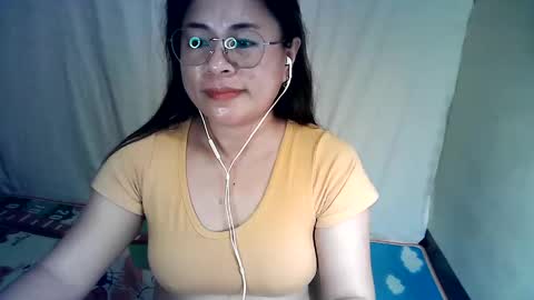 Snapshot of ladyhotsiren chatting on December 9, 2024, 10:20 pm SEREN online show from December 9, 2024, 10:20 pm