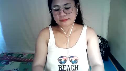 Snapshot of ladyhotsiren chatting on December 10, 2024, 1:22 am SEREN online show from December 10, 2024, 1:22 am