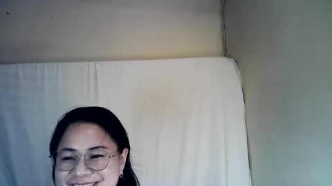 Snapshot of ladyhotsiren chatting on December 12, 2024, 2:33 pm SEREN online show from December 12, 2024, 2:33 pm