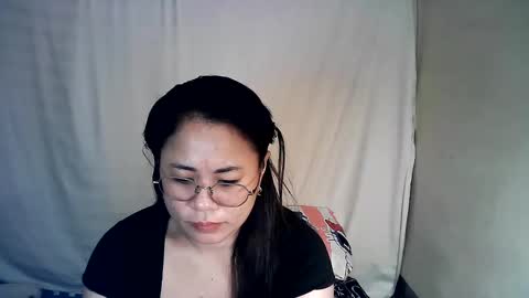Snapshot of ladyhotsiren chatting on December 16, 2024, 7:32 pm SEREN online show from December 16, 2024, 7:32 pm