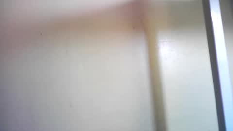 Snapshot of ladyhotsiren chatting on February 18, 2025, 2:05 am SEREN online show from February 18, 2025, 2:05 am