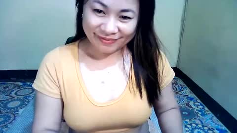Snapshot of ladyhotsiren chatting on February 24, 2025, 4:27 am SEREN online show from February 24, 2025, 4:27 am