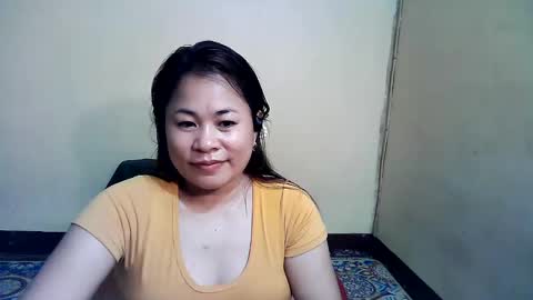 Snapshot of ladyhotsiren chatting on February 24, 2025, 7:44 am SEREN online show from February 24, 2025, 7:44 am