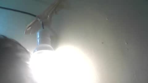 Snapshot of ladyhotsiren chatting on February 26, 2025, 12:36 pm SEREN online show from February 26, 2025, 12:36 pm