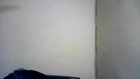 Snapshot of ladyhotsiren chatting on March 7, 2025, 12:12 pm SEREN online show from March 7, 2025, 12:12 pm