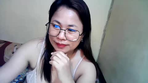 Snapshot of ladyhotsiren chatting on March 9, 2025, 12:20 pm SEREN online show from March 9, 2025, 12:20 pm