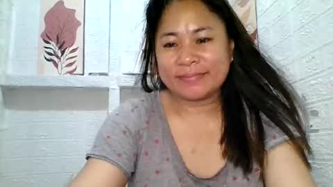 Snapshot of ladyhotsiren chatting on October 2, 2025, 7:04 am SEREN online show from October 2, 2025, 7:04 am