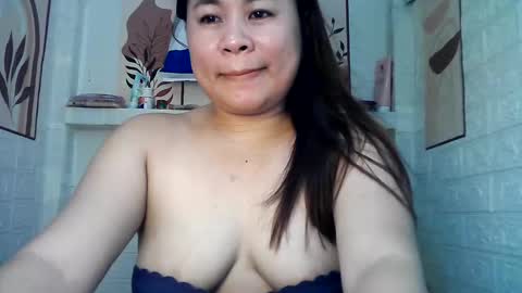 SEREN online show from October 16, 2025, 6:14 am