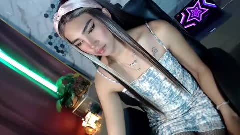 Kitty online show from February 17, 2026, 12:51 am