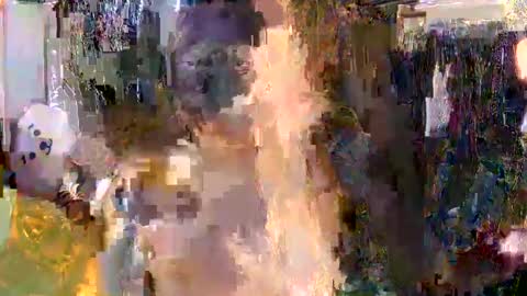 ladylaine14 online show from October 16, 2025, 11:11 am