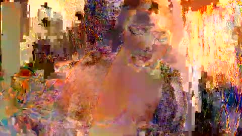 ladylaine14 online show from October 20, 2025, 1:55 pm