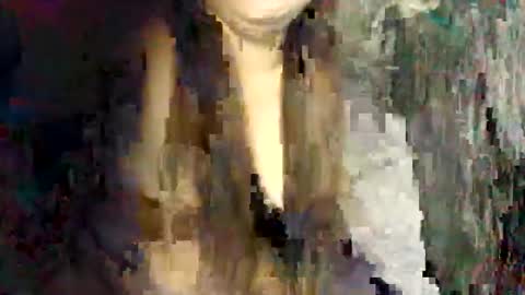 ladylaine14 online show from October 24, 2025, 12:12 pm