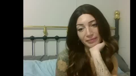 Snapshot of ladylane393 chatting on November 5, 2025, 4:34 am ladylane393 online show from November 5, 2025, 4:34 am