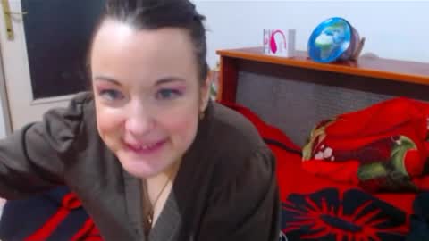 LadyLHoty online show from March 5, 2025, 8:21 pm