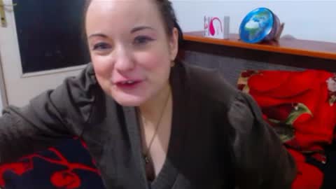 LadyLHoty online show from March 7, 2025, 4:00 pm