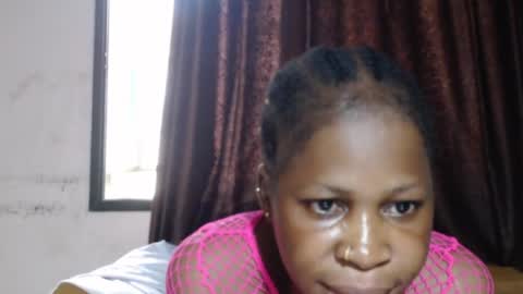 Snapshot of ladylilasexy chatting on April 25, 2026, 2:14 pm sexylila online show from April 25, 2026, 2:14 pm