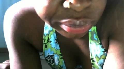 Snapshot of ladylilasexy chatting on May 27, 2026, 11:51 am sexylila online show from May 27, 2026, 11:51 am