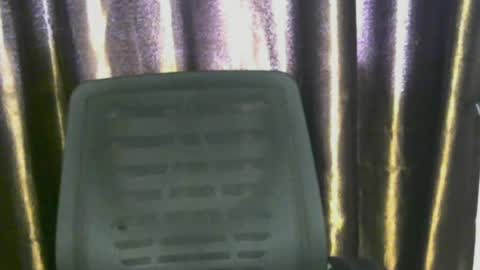 Snapshot of ladylilasexy chatting on July 3, 2026, 8:54 am sexylila online show from July 3, 2026, 8:54 am