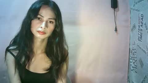 ladylisa123 online show from January 19, 2026, 9:46 am