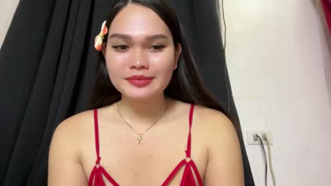Snapshot of ladylollipop_marls chatting on February 13, 2026, 11:50 am ladylollipop_marls online show from February 13, 2026, 11:50 am