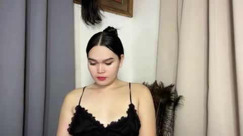 Snapshot of ladylollipop_marls chatting on February 17, 2026, 1:51 pm ladylollipop_marls online show from February 17, 2026, 1:51 pm
