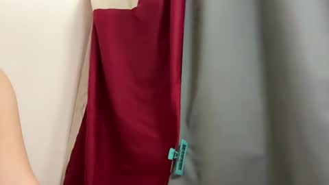 Snapshot of ladylollipop_marls chatting on February 19, 2026, 5:25 am ladylollipop_marls online show from February 19, 2026, 5:25 am