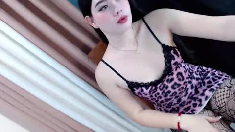 Snapshot of ladylollipop_marls chatting on February 22, 2026, 1:18 am ladylollipop_marls online show from February 22, 2026, 1:18 am
