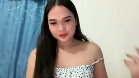 Snapshot of ladylollipop_marls chatting on February 28, 2026, 5:47 pm ladylollipop_marls online show from February 28, 2026, 5:47 pm