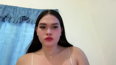 Snapshot of ladylollipop_marls chatting on March 2, 2026, 2:25 am ladylollipop_marls online show from March 2, 2026, 2:25 am