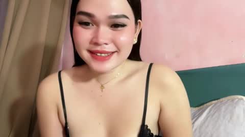 Snapshot of ladylollipop_marls chatting on March 2, 2026, 6:15 pm ladylollipop_marls online show from March 2, 2026, 6:15 pm