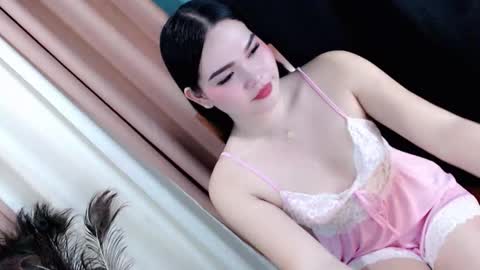 Snapshot of ladylollipop_marls chatting on March 5, 2026, 12:39 am ladylollipop_marls online show from March 5, 2026, 12:39 am