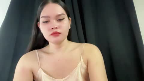 Snapshot of ladylollipop_marls chatting on March 12, 2026, 8:48 pm ladylollipop_marls online show from March 12, 2026, 8:48 pm