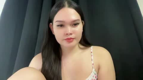 Snapshot of ladylollipop_marls chatting on March 14, 2026, 2:00 pm ladylollipop_marls online show from March 14, 2026, 2:00 pm