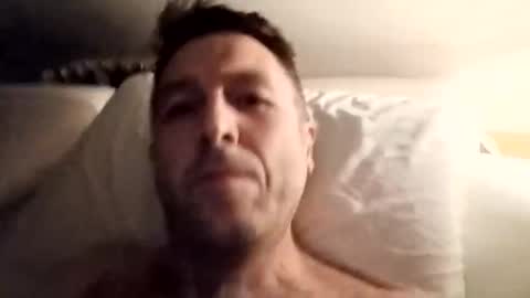 ladylover_1 online show from March 31, 2026, 9:15 pm