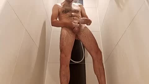 ladylover_1 online show from July 14, 2026, 9:42 pm