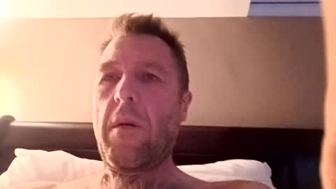ladylover_1 online show from July 18, 2026, 8:34 pm