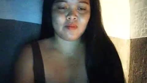 ladylyn177xx online show from May 5, 2026, 7:00 pm