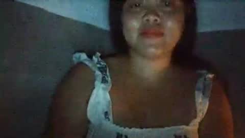 ladylyn177xx online show from May 6, 2026, 7:19 pm