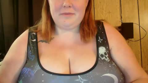 LadyLynn13 online show from December 30, 2024, 3:03 am