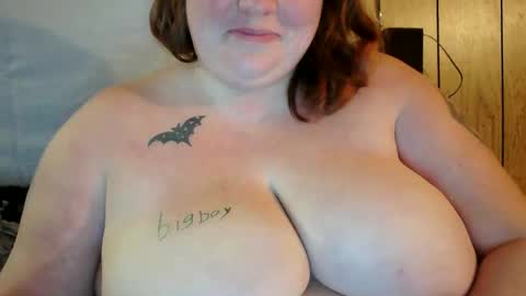 LadyLynn13 online show from January 23, 2025, 11:36 pm