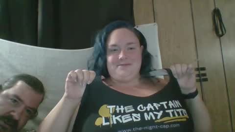 LadyLynn13 online show from September 11, 2025, 12:00 am