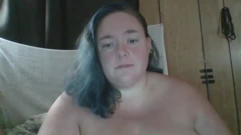 LadyLynn13 online show from September 27, 2025, 4:45 pm