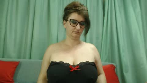 Snapshot of ladymagickiss chatting on July 7, 2026, 7:09 am Nicole.... online show from July 7, 2026, 7:09 am