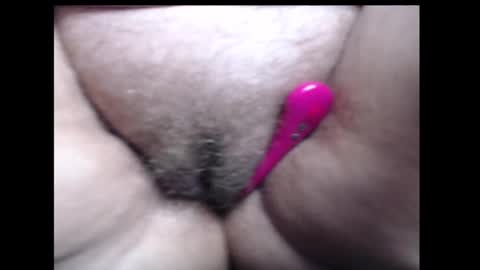 Snapshot of ladymature1 chatting on December 11, 2024, 3:45 am Billie online show from December 11, 2024, 3:45 am