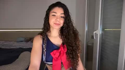 ladymelon13 online show from February 19, 2026, 8:54 am