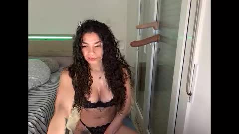 ladymelon13 online show from March 30, 2026, 7:04 pm