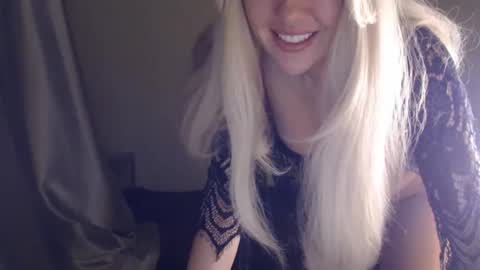 Monika online show from January 14, 2026, 4:51 am