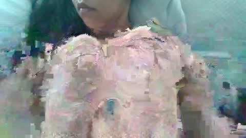 ladynemesis00 online show from April 22, 2026, 10:11 pm