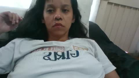ladynemesis00 online show from April 23, 2026, 12:29 pm