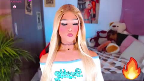 Noah Smith online show from September 16, 2025, 1:50 am